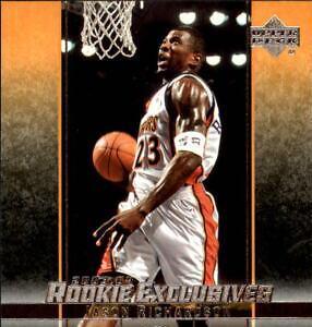 Jason Richardson