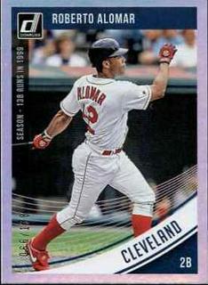 Roberto Alomar