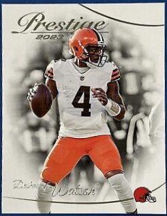 Deshaun Watson