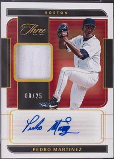 Pedro Martinez