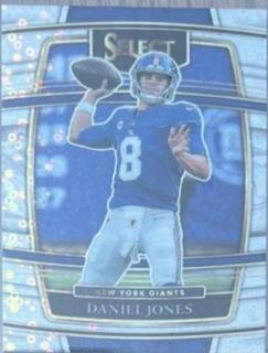 Daniel Jones