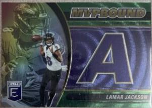Lamar Jackson