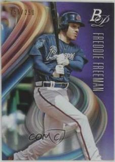 Freddie Freeman