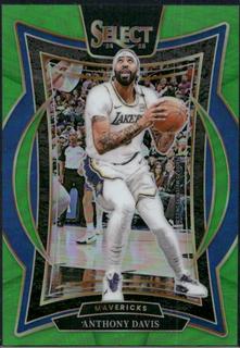 Anthony Davis