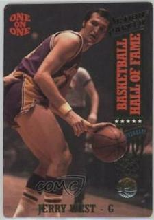Jerry West