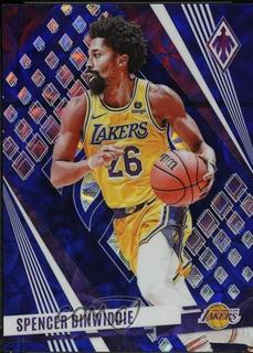 Spencer Dinwiddie