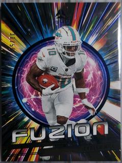 Tyreek Hill