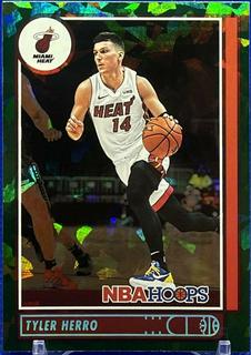 Tyler Herro