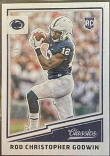 Chris Godwin