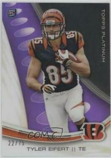Tyler Eifert