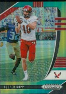 Cooper Kupp