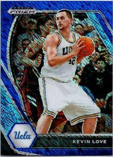 Kevin Love