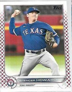 Spencer Howard