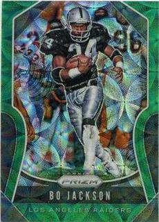 Bo Jackson