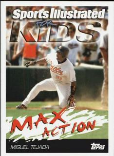 Miguel Tejada