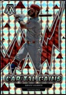 Bryce Harper
