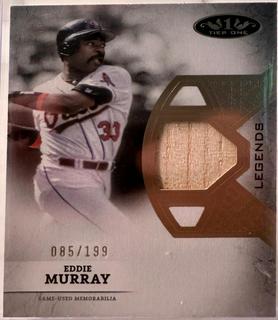 Eddie Murray