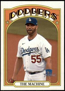 Albert Pujols