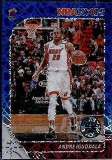 Andre Iguodala