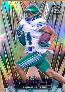 Jha'Quan Jackson
