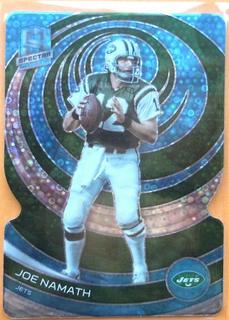 Joe Namath