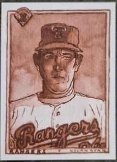 Nolan Ryan
