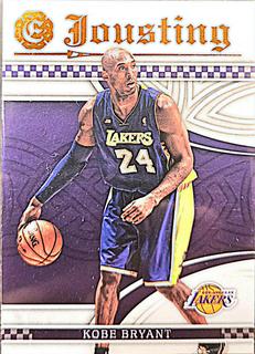 Kobe Bryant