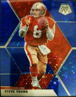 Steve Young
