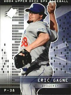 Eric Gagne