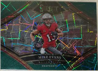 Mike Evans