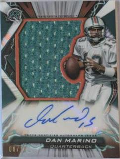 Dan Marino