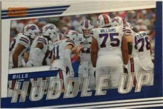 Buffalo Bills