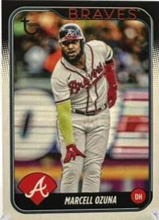 Marcell Ozuna