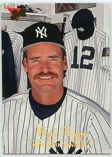 Wade Boggs