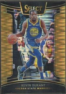Kevin Durant