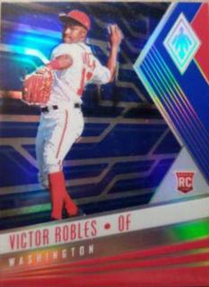 Victor Robles