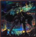 thumbnail cover art
