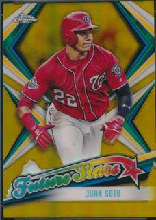 Juan Soto