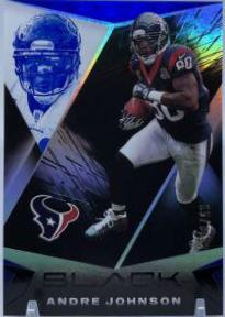 Andre Johnson