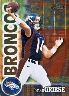 Brian Griese
