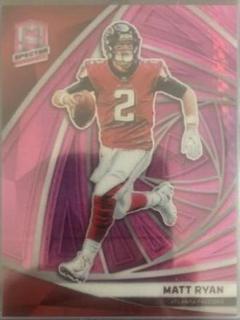 Matt Ryan