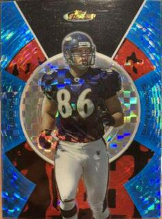 Todd Heap