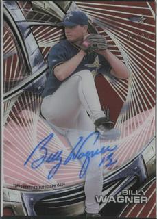 Billy Wagner