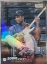 Bernie Williams
