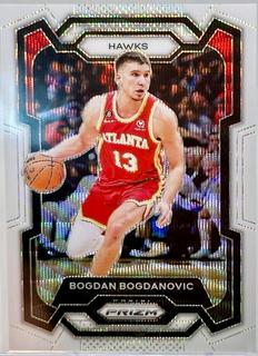 Bogdan Bogdanovic