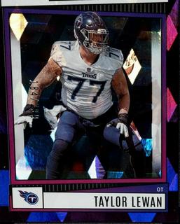Taylor Lewan