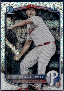 Sean Youngerman