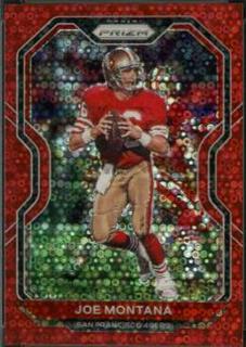 Joe Montana