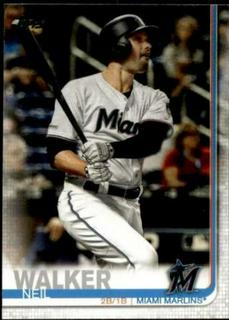 Neil Walker