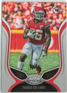 Damien Williams